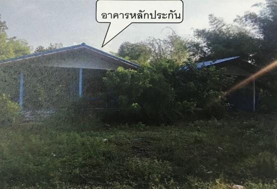 โนนหมากเค็ง วัฒนานคร สระแก้ว