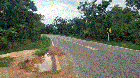 ที่ดินหลุดจำนอง ธ.ธนาคารกรุงเทพ ตาพระยา ตาพระยา สระแก้ว